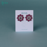 The 10 Must-Have Earring