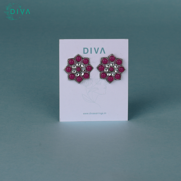 The 10 Must-Have Earring