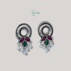 The 10 Must-Have Earring