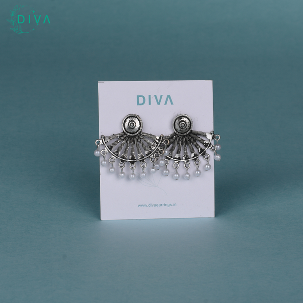 The 10 Must-Have Earring