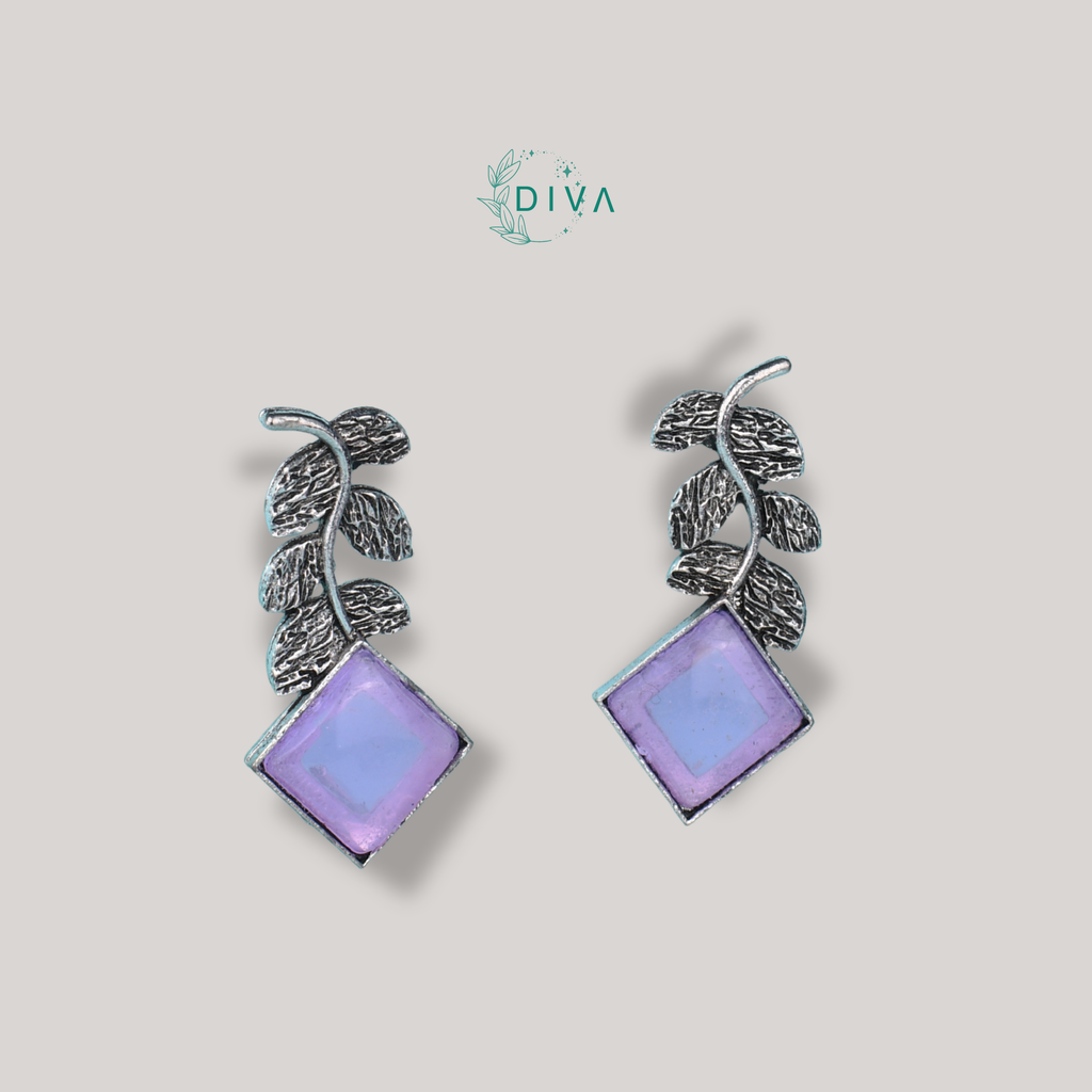 The 10 Must-Have Earring