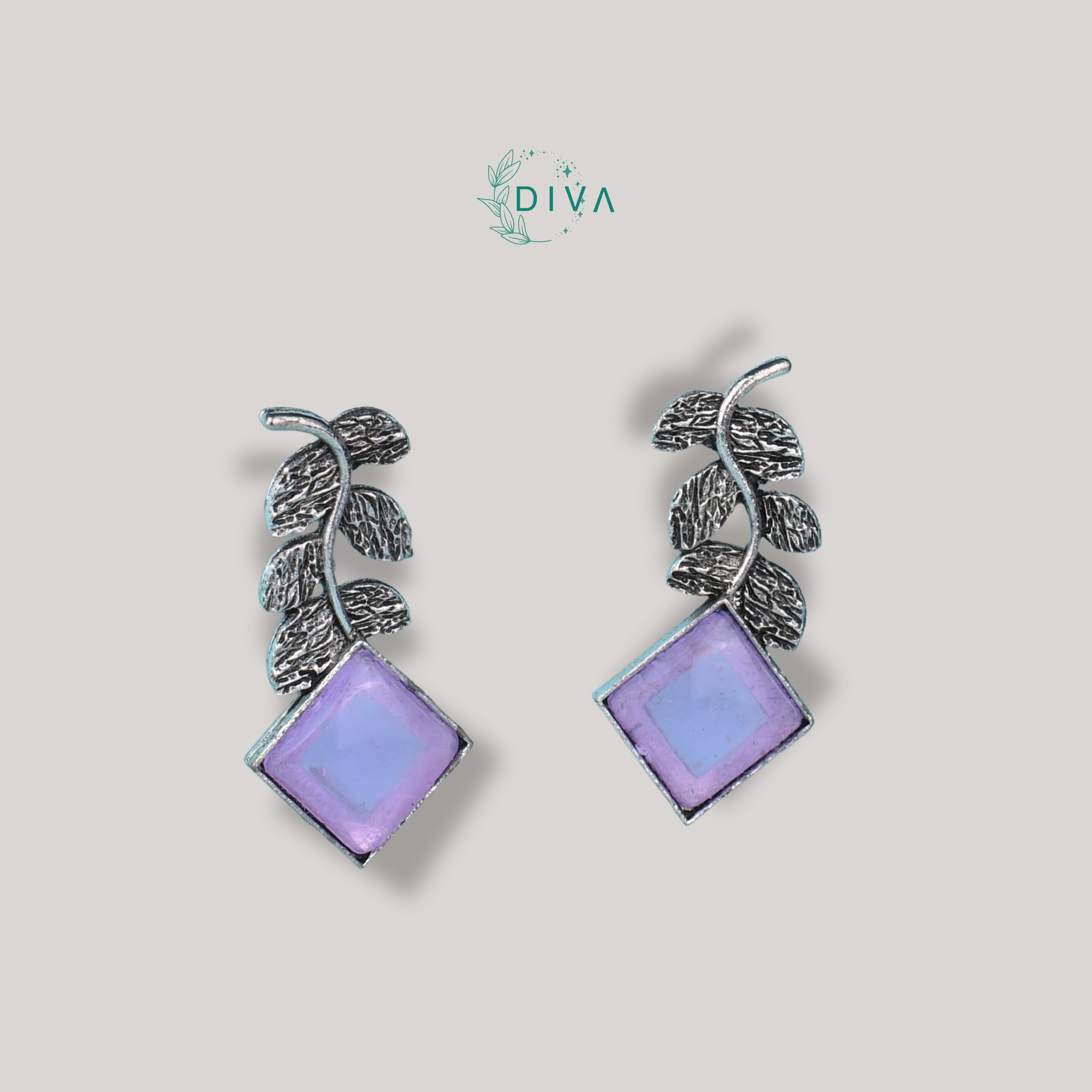 The 10 Must-Have Earring