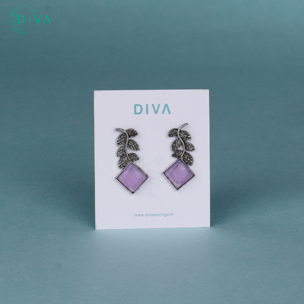 The 10 Must-Have Earring