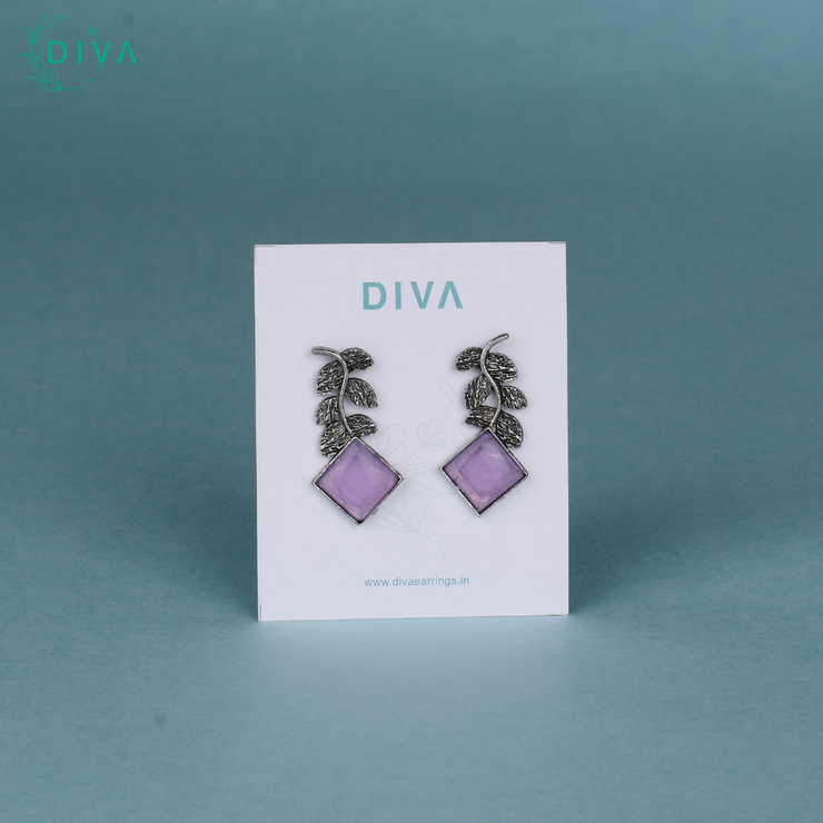 The 10 Must-Have Earring