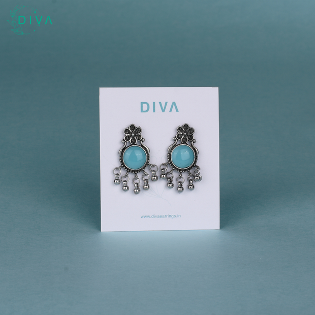 The 10 Must-Have Earring