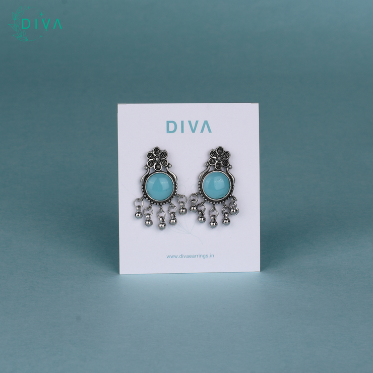 The 10 Must-Have Earring