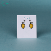 The 10 Must-Have Earring