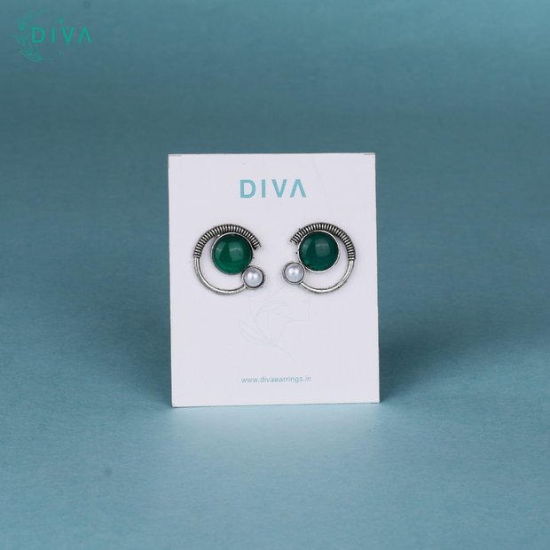 The 10 Must-Have Earring