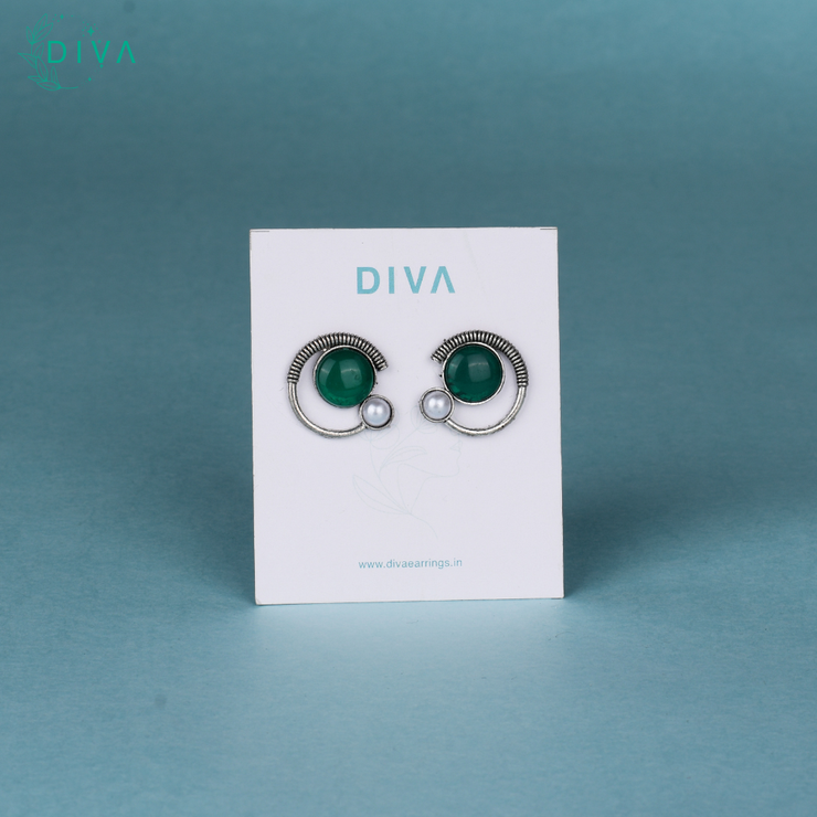 The 10 Must-Have Earring