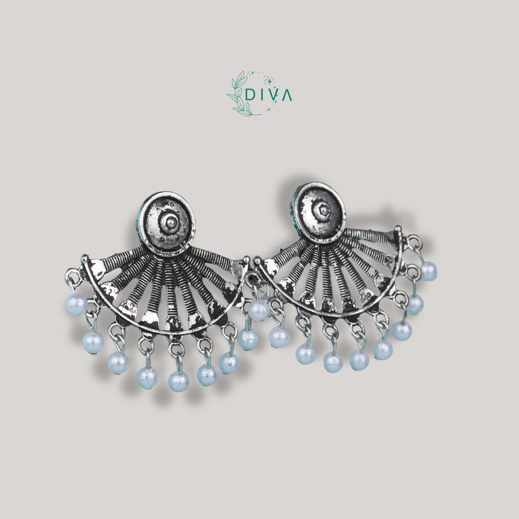 The 10 Must-Have Earring