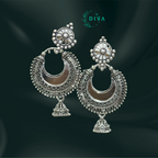 Everyday Glam – Mixed Earring Combo