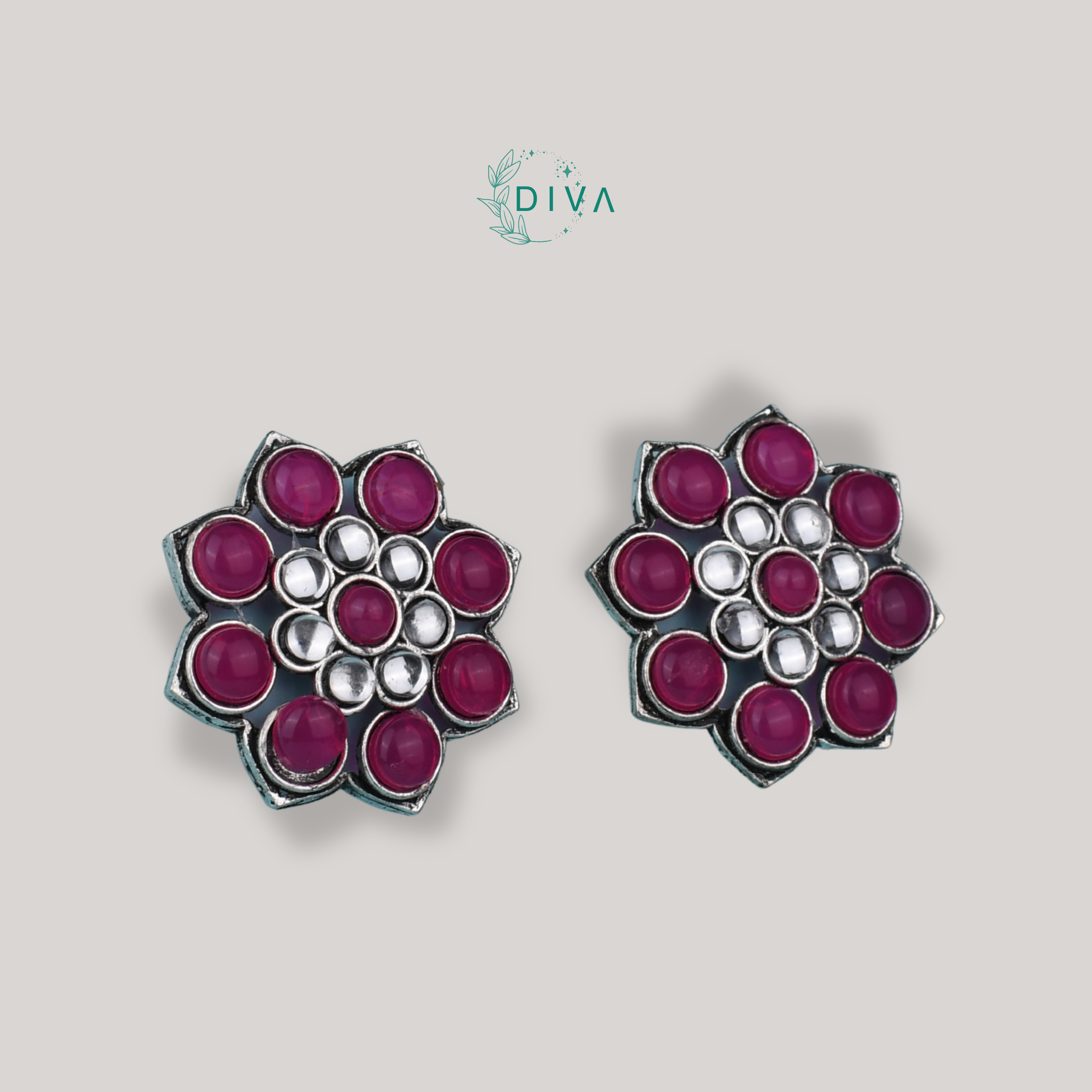 The 10 Must-Have Earring