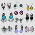 The 10 Must-Have Earring