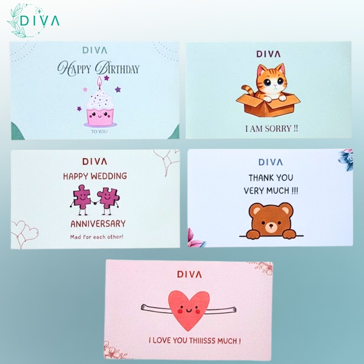 The 10 Must-Have Earring