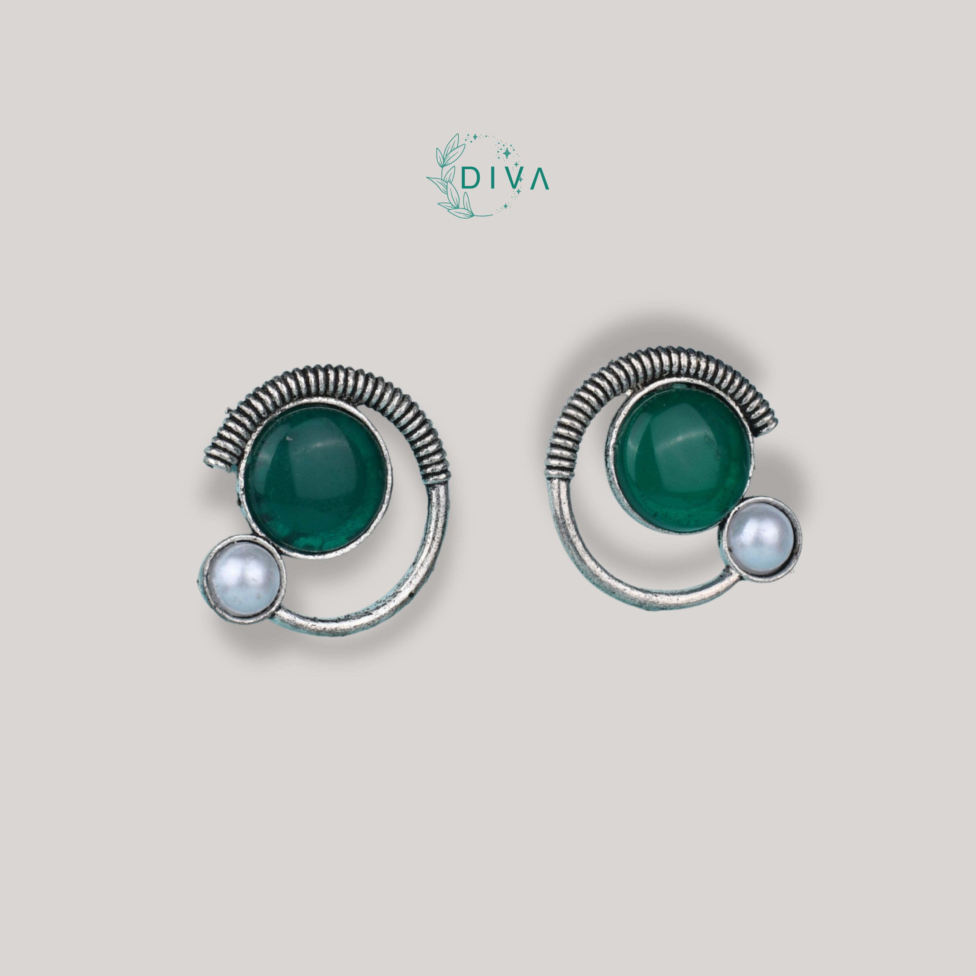 The 10 Must-Have Earring