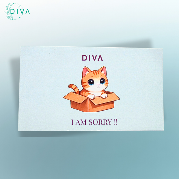 The 10 Must-Have Earring