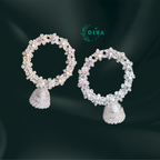 Everyday Glam – Mixed Earring Combo