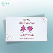 The 10 Must-Have Earring