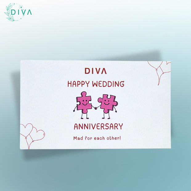 The 10 Must-Have Earring