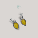 The 10 Must-Have Earring