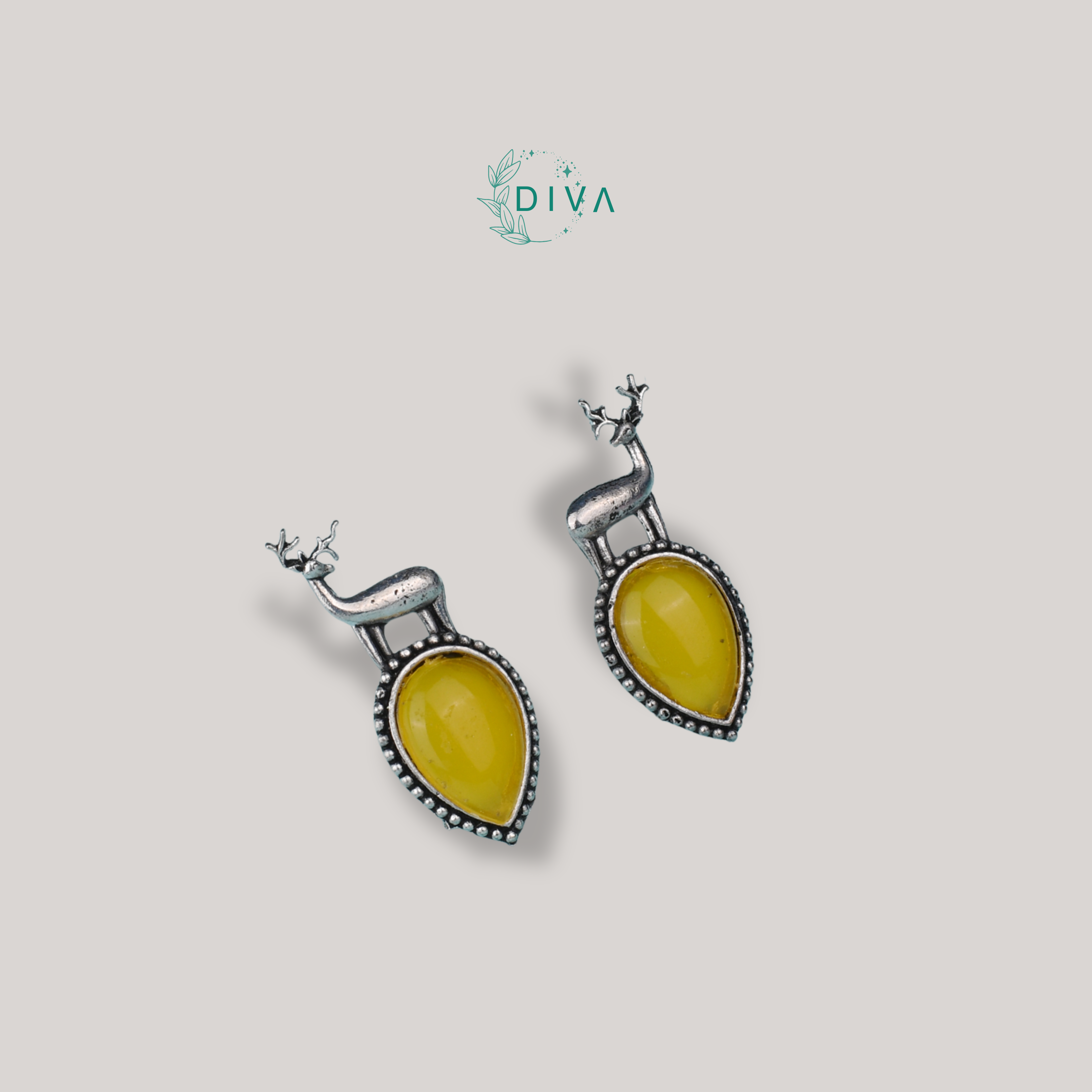The 10 Must-Have Earring