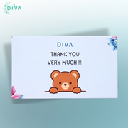 The 10 Must-Have Earring