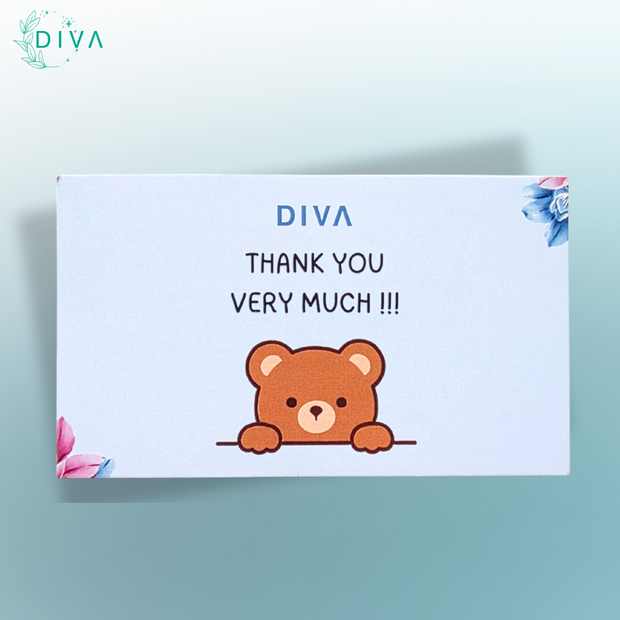 The 10 Must-Have Earring