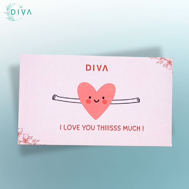 The 10 Must-Have Earring