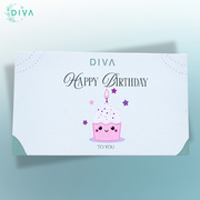 The 10 Must-Have Earring