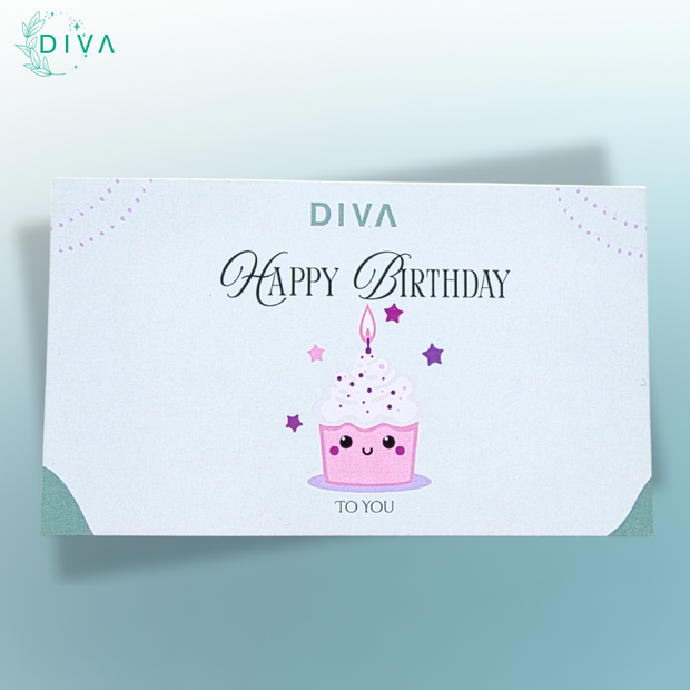 The 10 Must-Have Earring