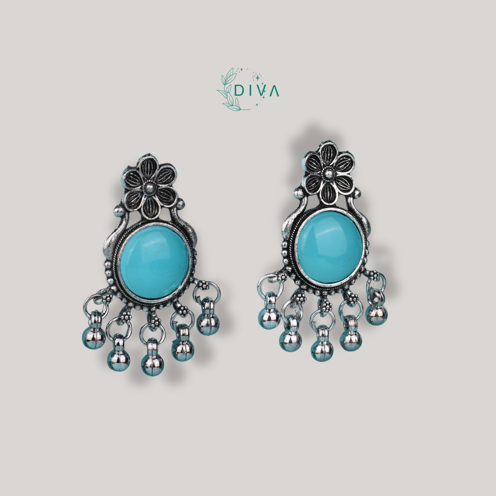 The 10 Must-Have Earring