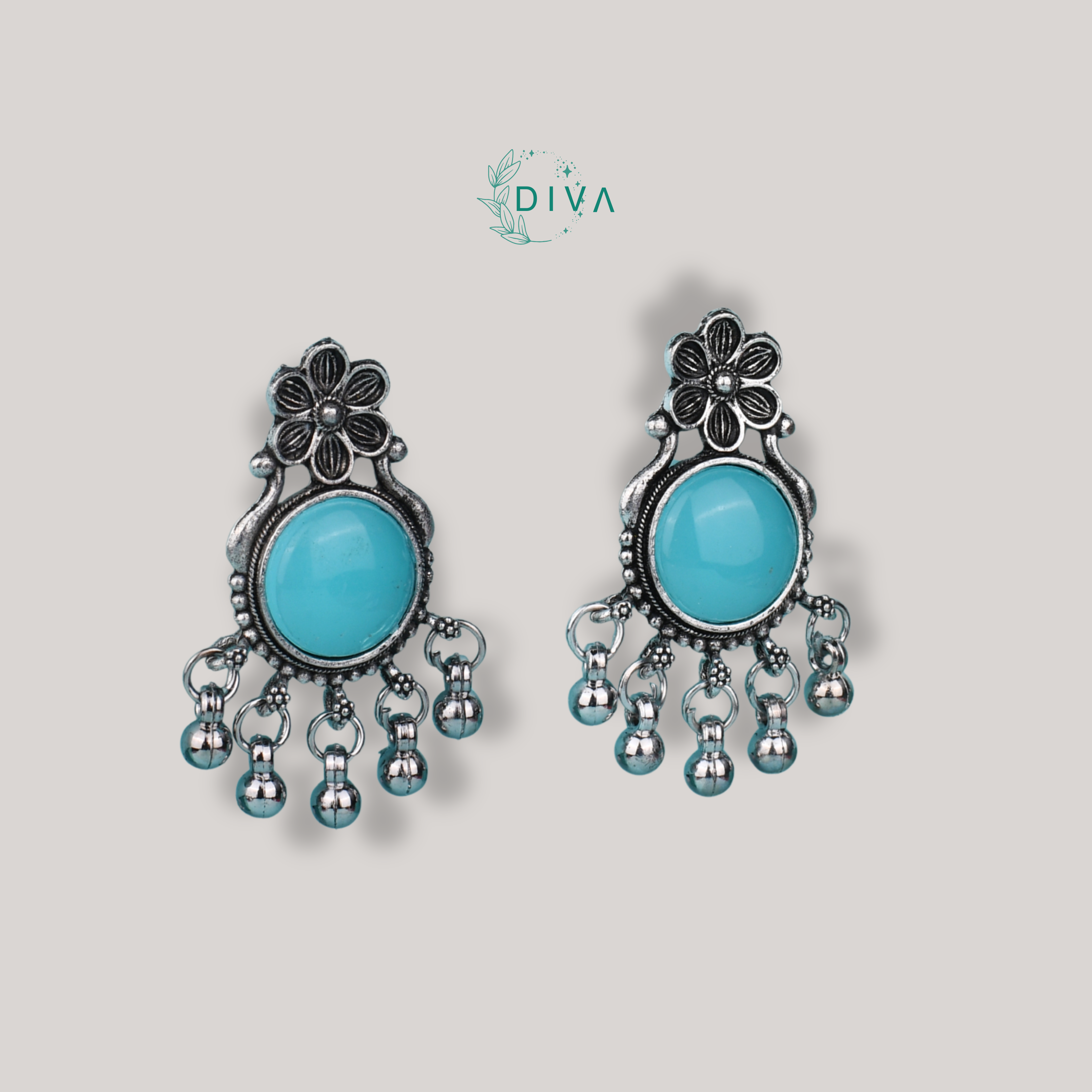 The 10 Must-Have Earring