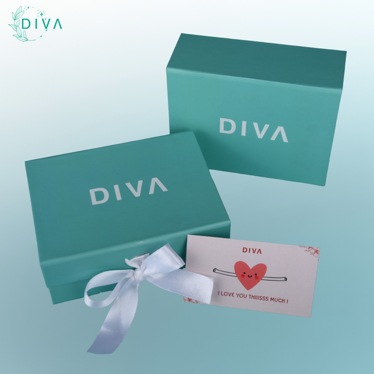 The 10 Must-Have Earring