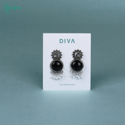 The 10 Must-Have Earring