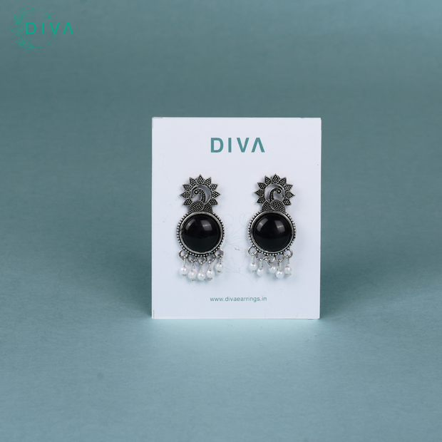 The 10 Must-Have Earring