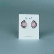 The 10 Must-Have Earring