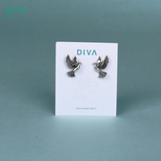 The 10 Must-Have Earring