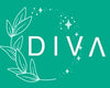 DIVA