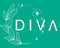 DIVA